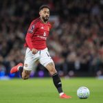 Man Utd Defeats Chelsea Spurs Shocked by Brighton Equalizer Man Utd Defeats Chelsea Spurs Shocked by Brighton Equalizer