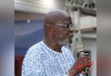 Diplomat Links Detentions Without Trial to Exposure Fears Diplomat Links Detentions Without Trial to Exposure Fears