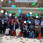 Trade Ministry Offers Free Licenses to Young Entrepreneurs Trade Ministry Offers Free Licenses to Young Entrepreneurs
