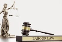 C. Equatoria Pledges Support for Labor Court Establishment C. Equatoria Pledges Support for Labor Court Establishment