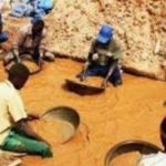 Al Wasit Company Targets Mining and Road Projects in C. Equatoria Al Wasit Company Targets Mining and Road Projects in C. Equatoria
