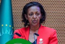 AU Delegation to Visit South Sudan for Talks AU Delegation to Visit South Sudan for Talks