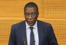 RJMEC Warns of Stalled Peace Urging Urgent Dialogue RJMEC Warns of Stalled Peace Urging Urgent Dialogue