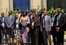 IGAD launches second Universities’ Forum in Juba IGAD launches second Universities’ Forum in Juba