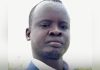 R-ARCSS as Grundnorm for Inclusive Governance in South Sudan R-ARCSS as Grundnorm for Inclusive Governance in South Sudan
