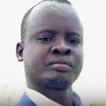 R-ARCSS as Grundnorm for Inclusive Governance in South Sudan R-ARCSS as Grundnorm for Inclusive Governance in South Sudan