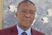 South Sudan Records Over 100 Ceasefire Violations South Sudan Records Over 100 Ceasefire Violations