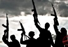 Pibor Denies Involvement in Ulang County Attack Pibor Denies Involvement in Ulang County Attack