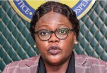 South Sudan FAO Expand Support for Agri-Food Systems South Sudan FAO Expand Support for Agri-Food Systems