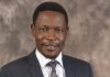 South Sudan’s Permanent Transition as Political Strategy South Sudan's Permanent Transition as Political Strategy