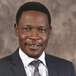 South Sudan’s Permanent Transition as Political Strategy South Sudan's Permanent Transition as Political Strategy