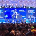 Kenya Proposes Refinery for Regional Oil Processing Kenya Proposes Refinery for Regional Oil Processing