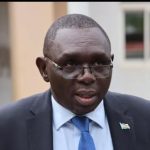 Aligo Warns of Unqualified Graduates in Hospitals Aligo Warns of Unqualified Graduates in Hospitals