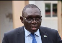 Aligo Warns of Unqualified Graduates in Hospitals Aligo Warns of Unqualified Graduates in Hospitals