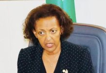 AU Urges Election Progress After South Sudan Visit AU Urges Election Progress After South Sudan Visit