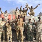 UN Urges Investigation of Jonglei Mass Graves UN Urges Investigation of Jonglei Mass Graves