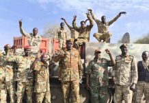 UN Urges Investigation of Jonglei Mass Graves UN Urges Investigation of Jonglei Mass Graves