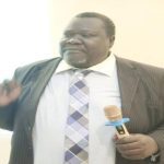 South Sudan Finalizes Land Policy Official South Sudan Finalizes Land Policy Official