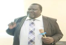 South Sudan Finalizes Land Policy Official South Sudan Finalizes Land Policy Official