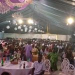 Beyond Laughter: Mr. Yai’s Healing Through Drama Beyond Laughter: Mr. Yai's Healing Through Drama