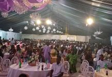 Beyond Laughter: Mr. Yai’s Healing Through Drama Beyond Laughter: Mr. Yai's Healing Through Drama