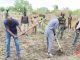 Pibor Leaders Yau Yau And Gola Launch Farming Initiative Pibor Leaders Yau Yau And Gola Launch Farming Initiative
