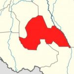Sudanese Refugee Registration to Start in Lakes State Sudanese Refugee Registration to Start in Lakes State