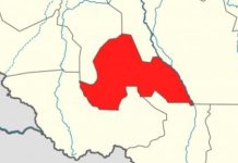 Sudanese Refugee Registration to Start in Lakes State Sudanese Refugee Registration to Start in Lakes State