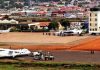 Aircraft Crash Near South Sudan Capital Kills Fourteen Aircraft Crash Near South Sudan Capital Kills Fourteen