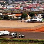 Aircraft Crash Near South Sudan Capital Kills Fourteen Aircraft Crash Near South Sudan Capital Kills Fourteen