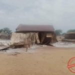 Renewed Violence in Tonj East Leaves 47 Dead Renewed Violence in Tonj East Leaves 47 Dead