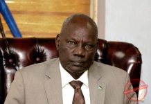 Justice Ministry Dismisses Alleged Bol Mel Leak Report Justice Ministry Dismisses Alleged Bol Mel Leak Report