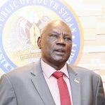 Justice Minister Warns Against Social Media Misuse Justice Minister Warns Against Social Media Misuse
