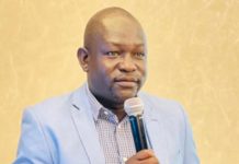 Enforcement Without Foundation in South Sudan’s Pension Paradox Enforcement Without Foundation in South Sudan's Pension Paradox