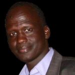 Sovereignty as Strategy in South Sudan’s Peace Process Sovereignty as Strategy in South Sudan's Peace Process
