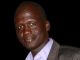 Sovereignty as Strategy in South Sudan’s Peace Process Sovereignty as Strategy in South Sudan's Peace Process