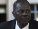 Makuei Rejects Claims of Kiir Family Graft Makuei Rejects Claims of Kiir Family Graft