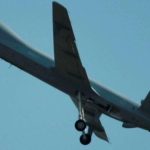 UN Condemns Drone Attack on UNHCR Aid Truck UN Condemns Drone Attack on UNHCR Aid Truck