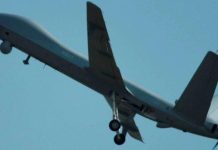 UN Condemns Drone Attack on UNHCR Aid Truck UN Condemns Drone Attack on UNHCR Aid Truck