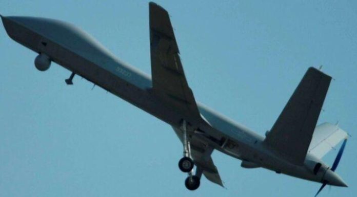 UN Condemns Drone Attack on UNHCR Aid Truck UN Condemns Drone Attack on UNHCR Aid Truck
