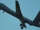UN Condemns Drone Attack on UNHCR Aid Truck UN Condemns Drone Attack on UNHCR Aid Truck