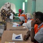 US Threatens Election Funding in South Sudan US Threatens Election Funding in South Sudan