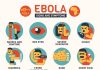 South Sudan urges vigilance after Ebola outbreaks in DRC, Uganda South Sudan urges vigilance after Ebola outbreaks in DRC, Uganda