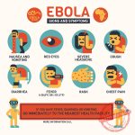 South Sudan urges vigilance after Ebola outbreaks in DRC, Uganda South Sudan urges vigilance after Ebola outbreaks in DRC, Uganda