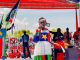 “Replace bullets with Janjaro,” 7-year-old tells leaders on SPLA Day “Replace bullets with Janjaro,” 7-year-old tells leaders on SPLA Day