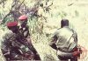 SPLA Day: How South Sudan was built on blood and hope SPLA Day: How South Sudan was built on blood and hope