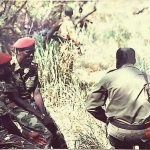 SPLA Day: How South Sudan was built on blood and hope SPLA Day: How South Sudan was built on blood and hope