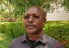 Governor Lobong suspends Torit land demarcation after community outcry Governor Lobong suspends Torit land demarcation after community outcry