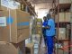 Western Equatoria receives essential medicines after nearly a year shortage Western Equatoria receives essential medicines after nearly a year shortage