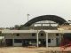 Long-delayed Juba Airport Roco terminal set to reopen in July Long-delayed Juba Airport Roco terminal set to reopen in July